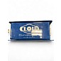 Used Cloud Cloudlifter CL-1 Microphone Preamp