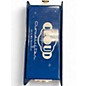 Used Cloud Cloudlifter CL-1 Microphone Preamp