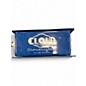 Used Cloud Cloudlifter CL-1 Microphone Preamp
