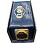 Used Cloud Cloudlifter CL-1 Microphone Preamp