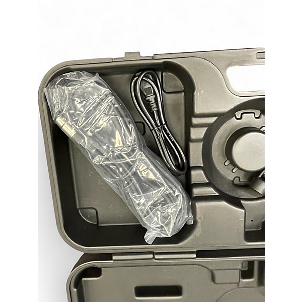 Used RODE NTK Condenser Microphone