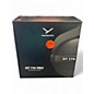 Used beyerdynamic DT 770 PRO Studio Headphones thumbnail