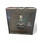 Used beyerdynamic DT 770 PRO Studio Headphones