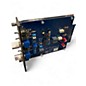 Used Xqp 535A Equalizer