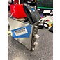 Used Xqp 535A Equalizer