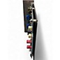 Used Xqp 535A Equalizer