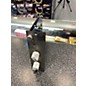 Used Xqp 535A Equalizer thumbnail