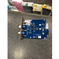 Used Xqp 535A Equalizer