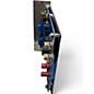 Used Xqp 535A Equalizer