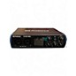 Used PreSonus Studio 24c USC-C Audio Interface thumbnail
