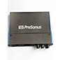 Used PreSonus Studio 24c USC-C Audio Interface