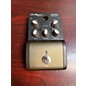 Used 2020 LR Baggs Session DI Pedal thumbnail