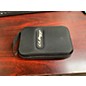 Used 2020 LR Baggs Session DI Pedal