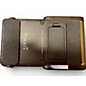 Used 2020 LR Baggs Session DI Pedal