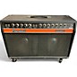 Used Randall commander 210  Tube Guitar Combo Amp thumbnail