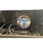 Used Randall commander 210  Tube Guitar Combo Amp