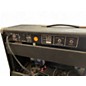 Used Randall commander 210  Tube Guitar Combo Amp
