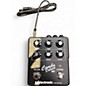 Used TC Electronic Combo Deluxe 65' Effect Pedal thumbnail