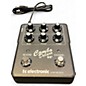 Used TC Electronic Combo Deluxe 65' Effect Pedal
