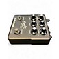 Used TC Electronic Combo Deluxe 65' Effect Pedal