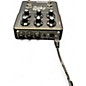 Used TC Electronic Combo Deluxe 65' Effect Pedal