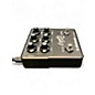 Used TC Electronic Combo Deluxe 65' Effect Pedal