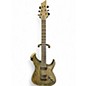 Used Schecter Guitar Research C1 Apocalypse Gray Solid Body Electric Guitar thumbnail
