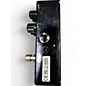 Used MXR M82 Bass Envelope Filter Bass Effect Pedal