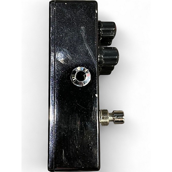 Used MXR M82 Bass Envelope Filter Bass Effect Pedal