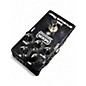 Used MXR M82 Bass Envelope Filter Bass Effect Pedal