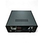 Used Synergy SYN1 Guitar Preamp thumbnail