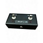 Used Synergy SYN1 Guitar Preamp
