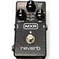 Used MXR M300 Effect Pedal thumbnail