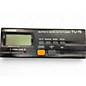 Used BOSS TU70 Tuner Pedal thumbnail