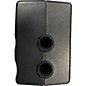 Used BOSS TU70 Tuner Pedal