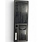 Used BOSS TU70 Tuner Pedal