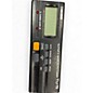 Used BOSS TU70 Tuner Pedal