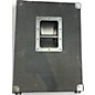 Used Seismic Audio sa 4x8 Bass Cabinet