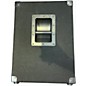 Used Seismic Audio sa 4x8 Bass Cabinet