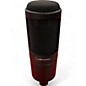 Used Audio-Technica AT2020 Condenser Microphone thumbnail