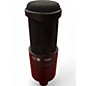 Used Audio-Technica AT2020 Condenser Microphone