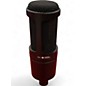 Used Audio-Technica AT2020 Condenser Microphone