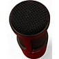 Used Audio-Technica AT2020 Condenser Microphone