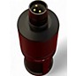 Used Audio-Technica AT2020 Condenser Microphone