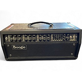Used MESA/Boogie Mark V Tube Guitar Amp Head