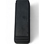 Used Dunlop GCB95 Original Crybaby Wah Effect Pedal thumbnail