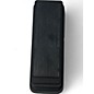 Used Dunlop GCB95 Original Crybaby Wah Effect Pedal