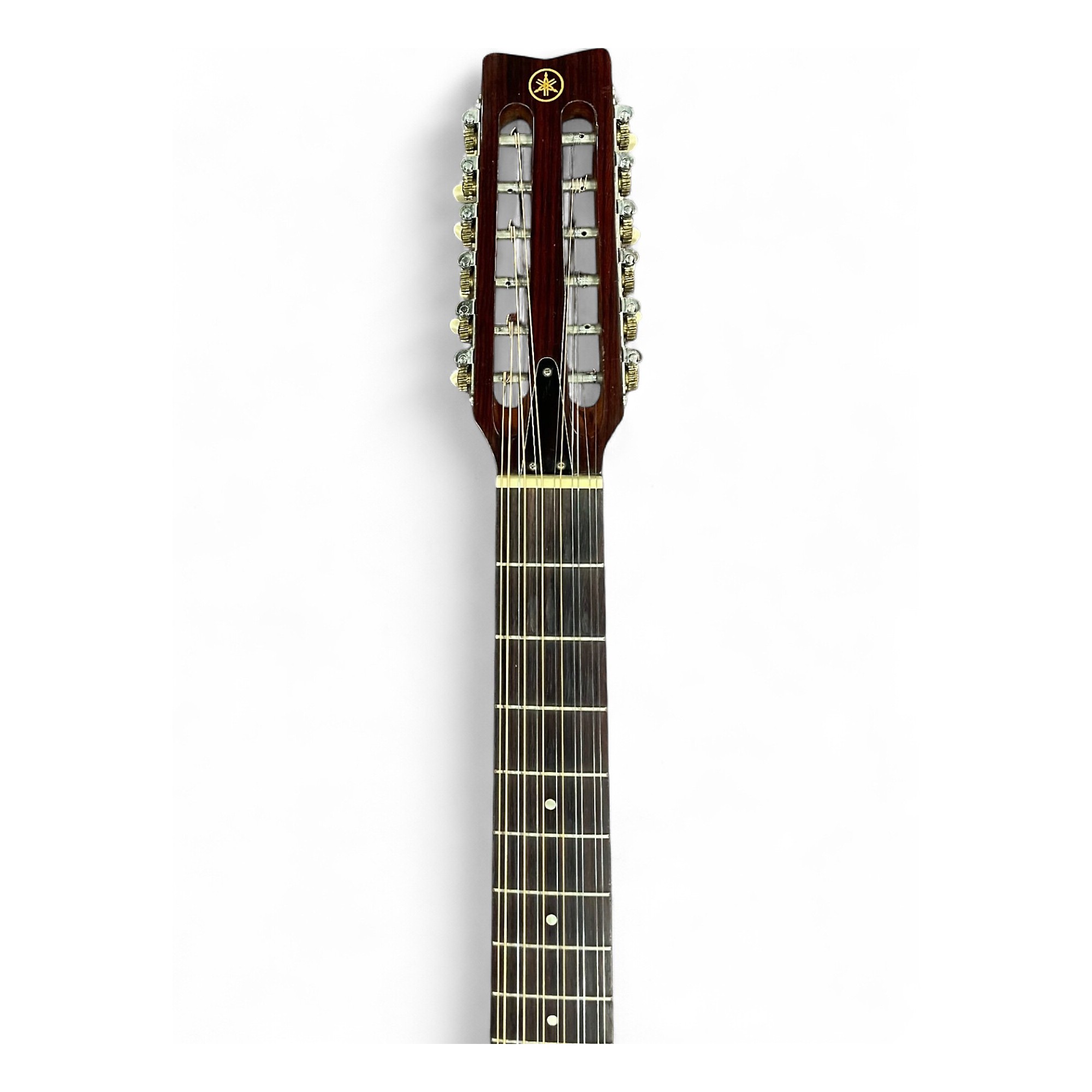 YAMAHA FG-260 12弦ギター レア 70s-80s Yamaha FG-260 Made In Japan 12 String Jumbo Dread