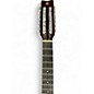 Used Yamaha FG260 Natural 12 String Acoustic Guitar