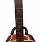 Vintage 1967 Harmony H-1270 Antique Natural 12 String Acoustic Guitar